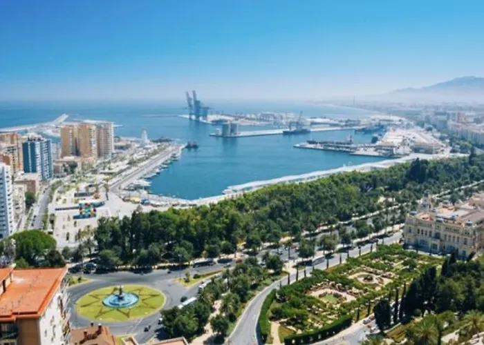 Sky Sea Holidays Turquesa